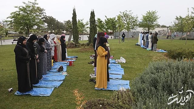 آتن، یونان